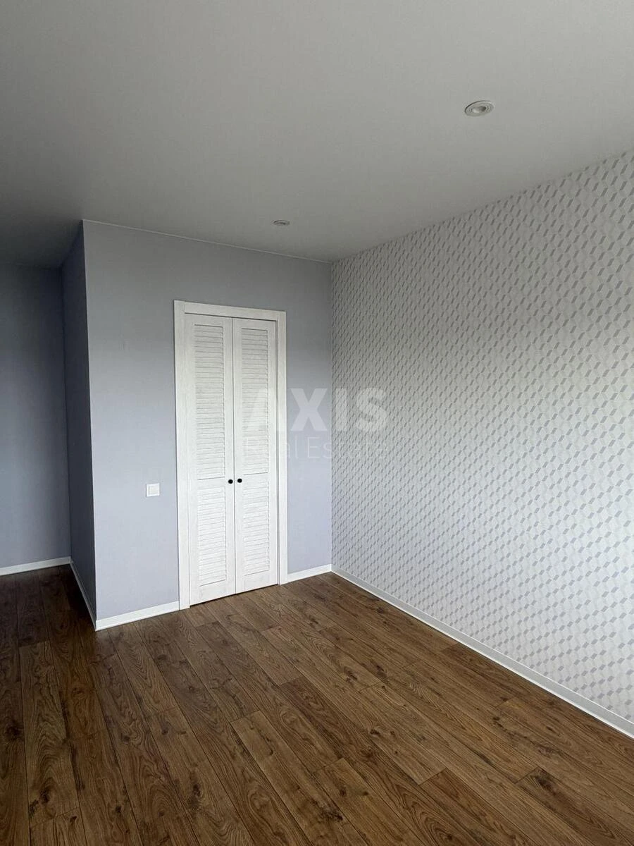 1к квартира ул. Вишняковская 4688203