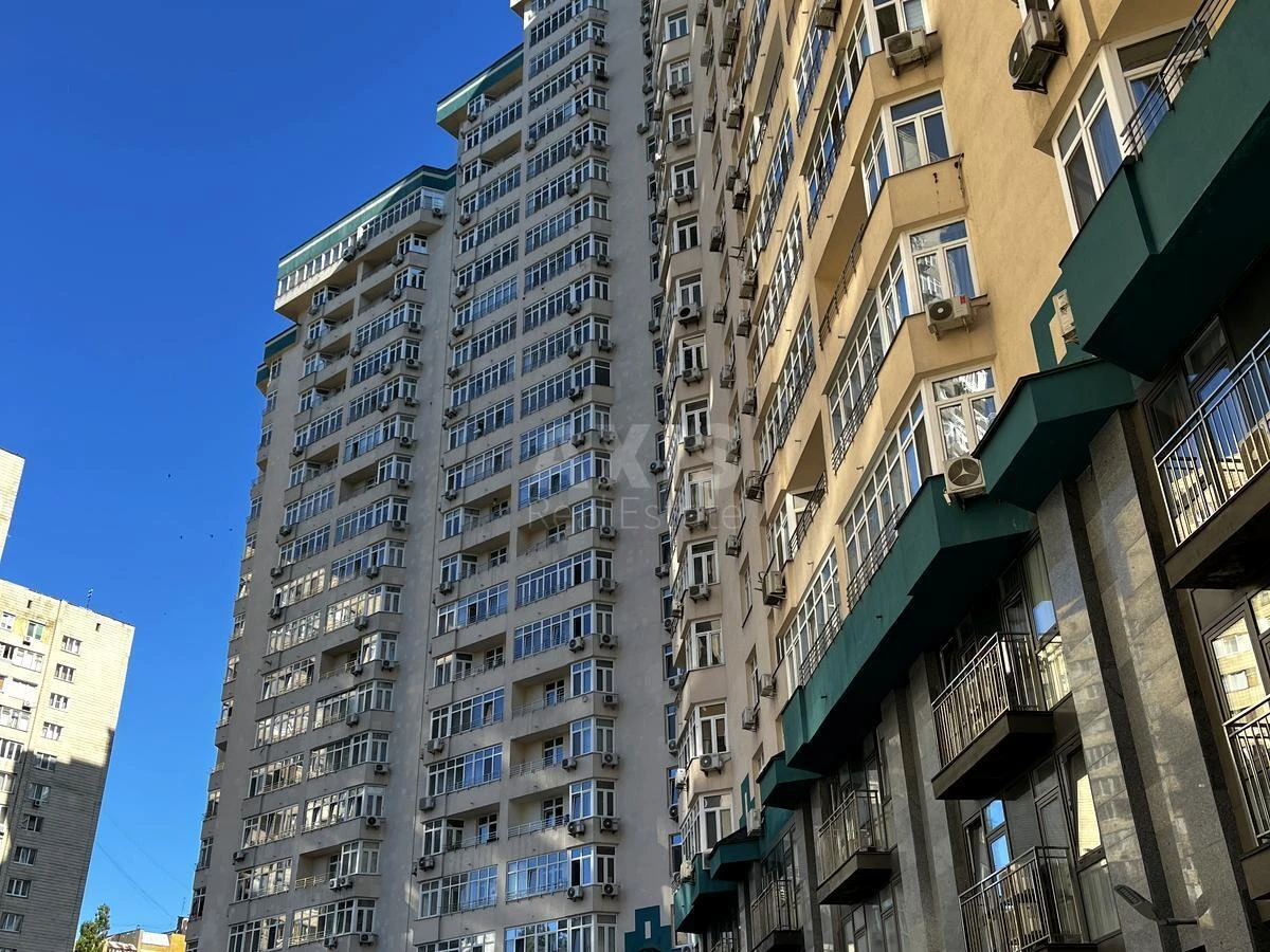 2к квартира ул. Липковского Василия Митрополита 37Б6885713