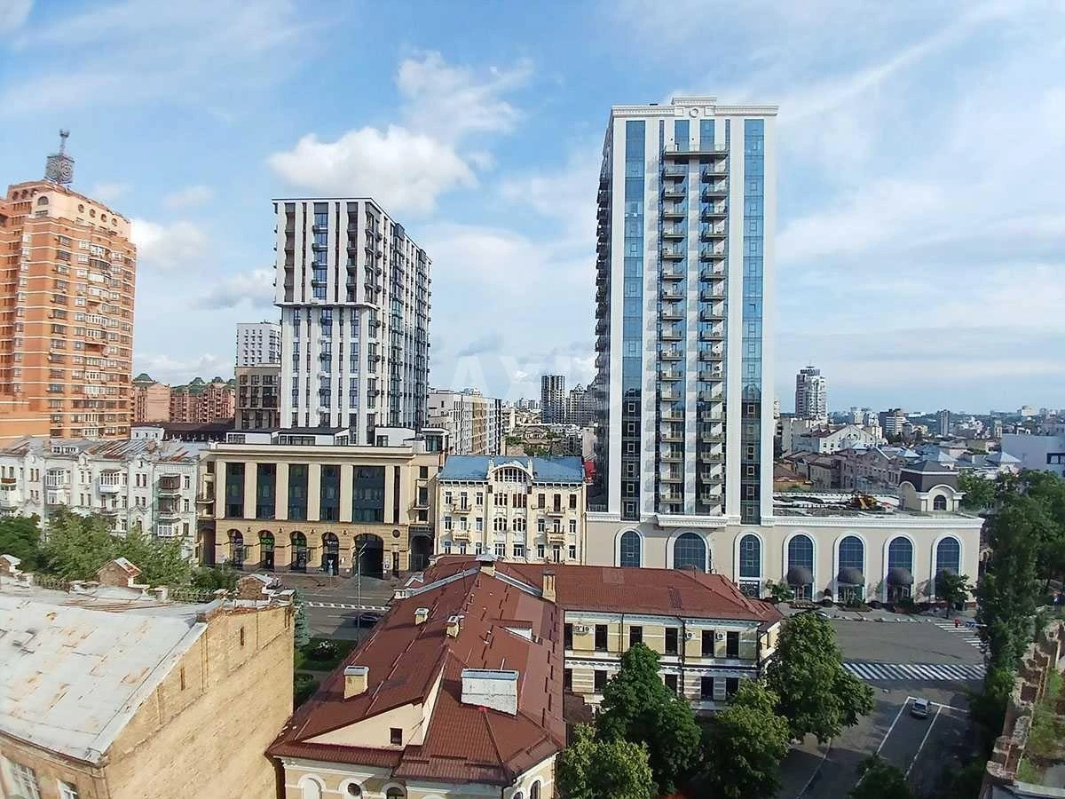 4к квартира ул. Обсерваторная 76724113