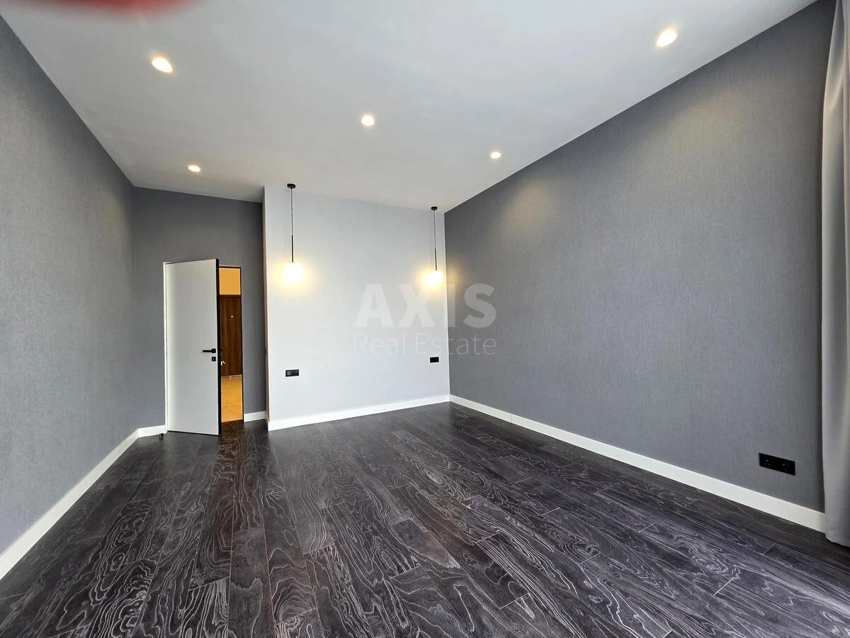 5k apartment vul. Mykil's'ko-Slobids'ka 3Б688866