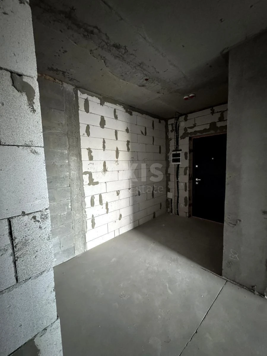 2k apartment vul. Prychal'na 126891614