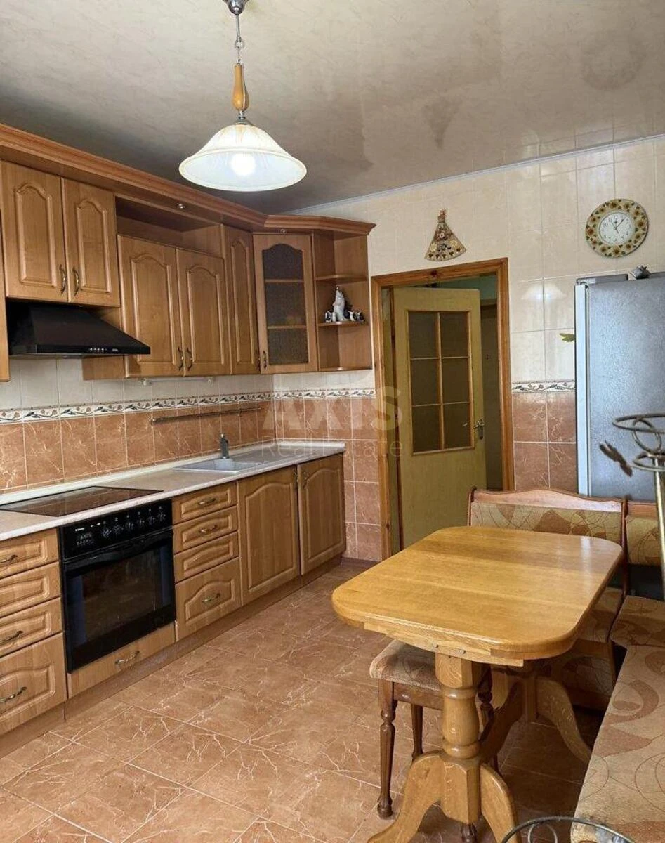 2к квартира ул. Радунская 9Б713310