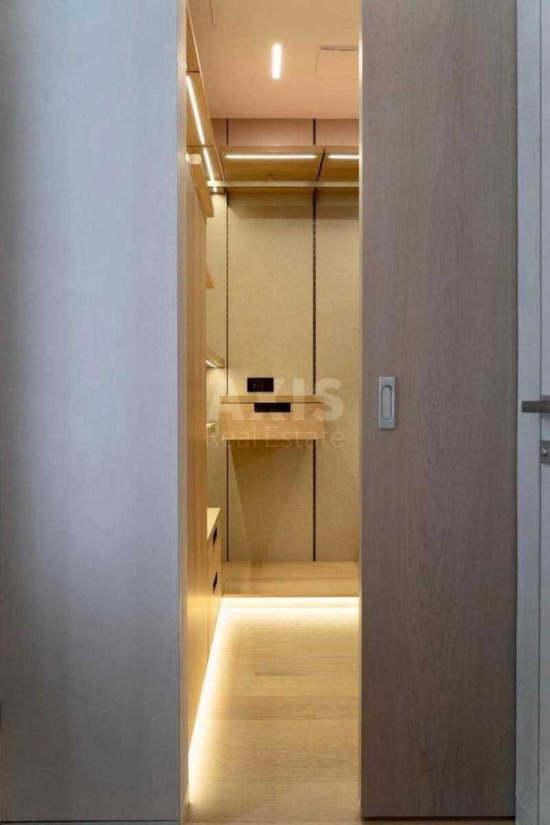 3k apartment vul. Ioana Pavla II 126980417