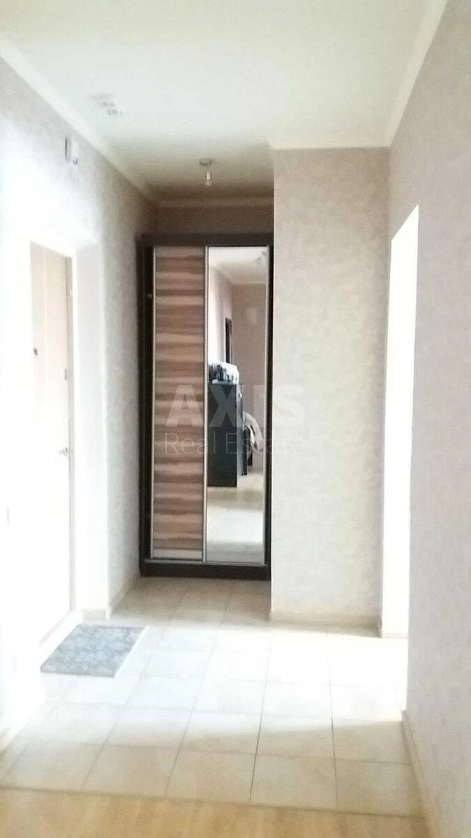 2к квартира ул. Богатырская 6А696437