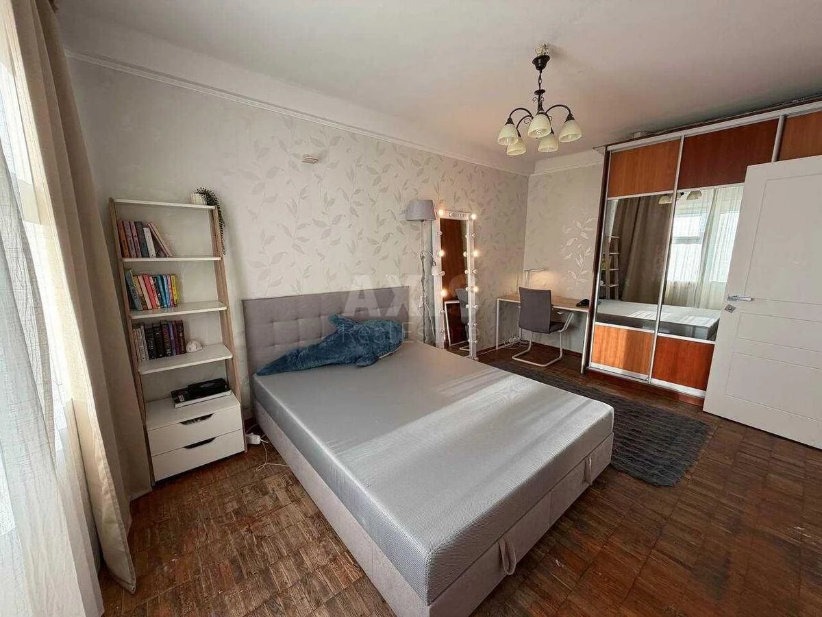 1к квартира пр-т Оболонский 14Е712591