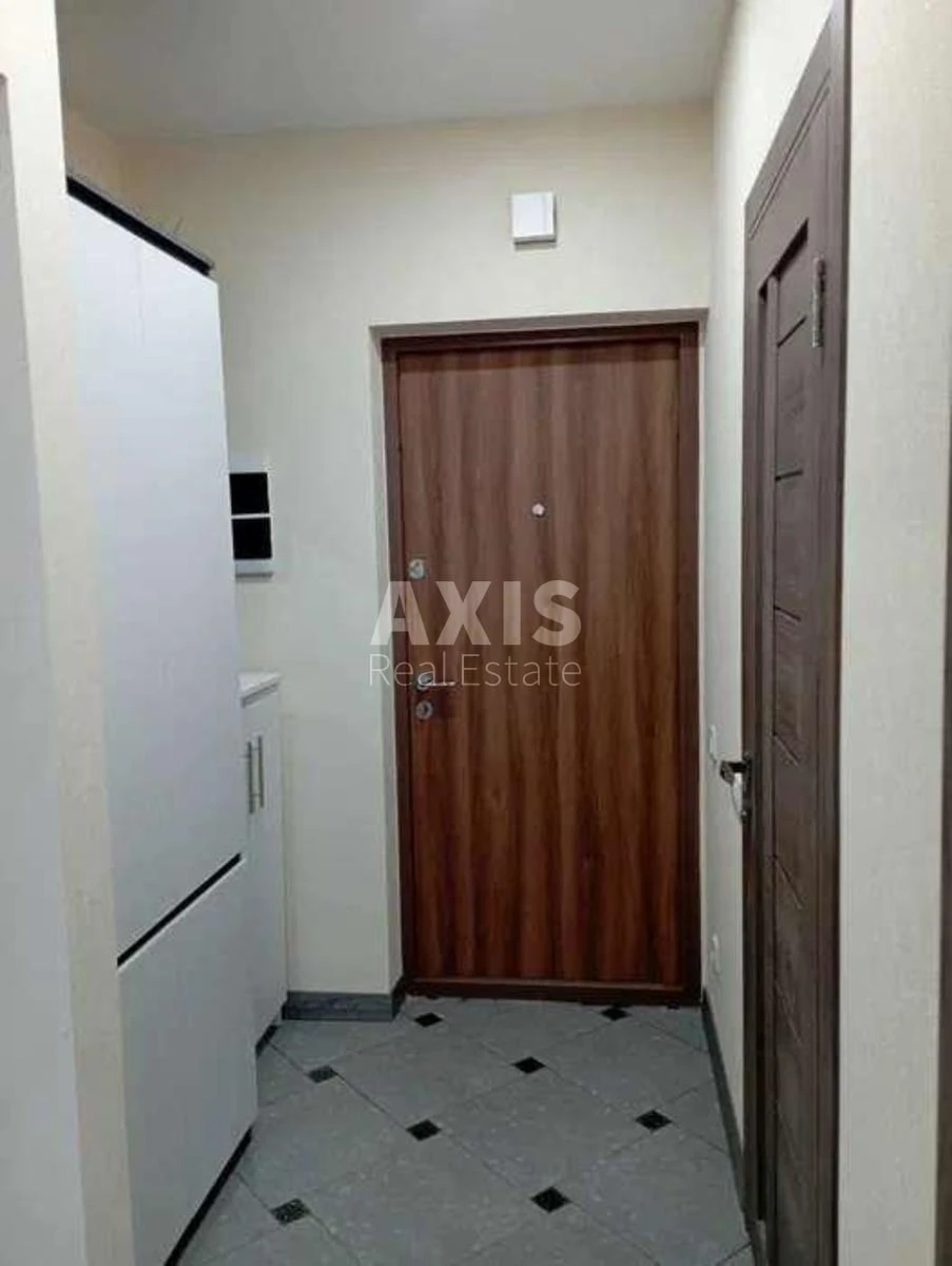 1к квартира пр-т Европейского Союза 83329867