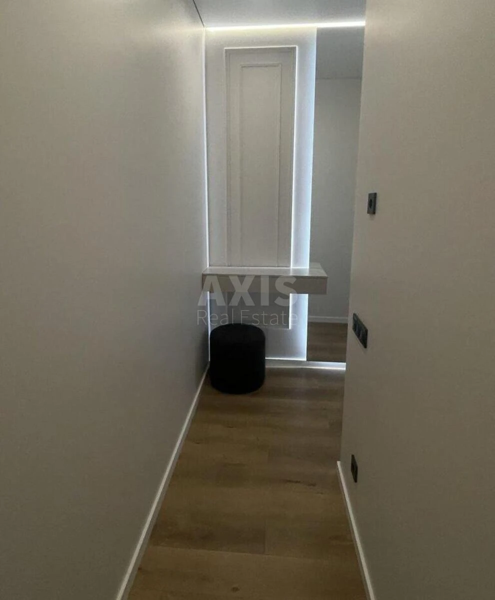 1k apartment vul. Andriya Verkhohlyada 14653933