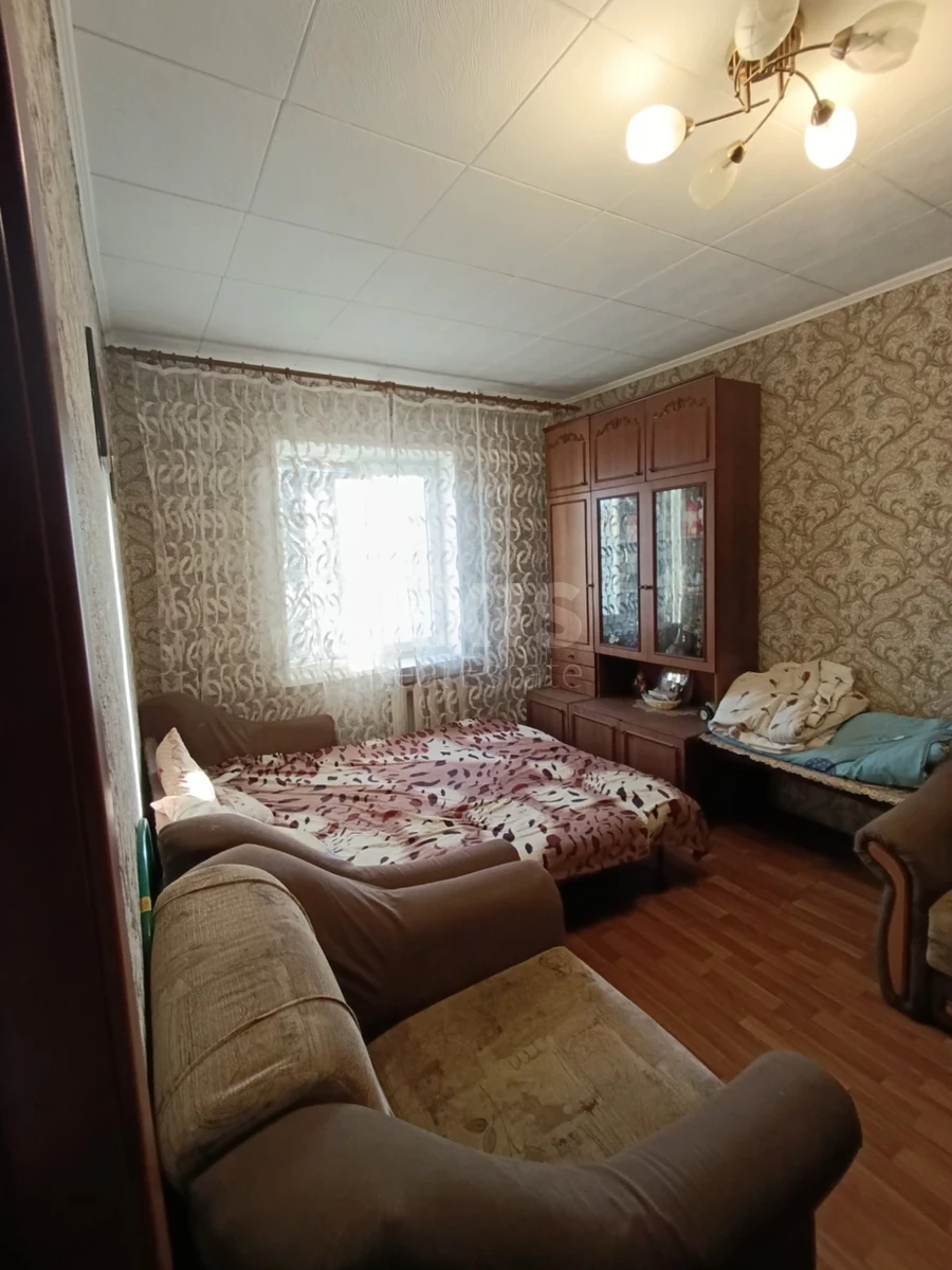 1k apartment shose Harkivs'ke one hundred and seventy-six B669741