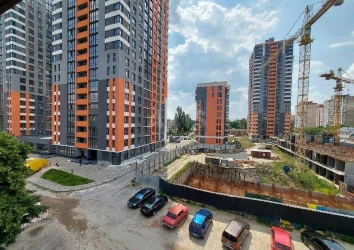 Объект торговли ул. Автозаводская 76, 437м2686721