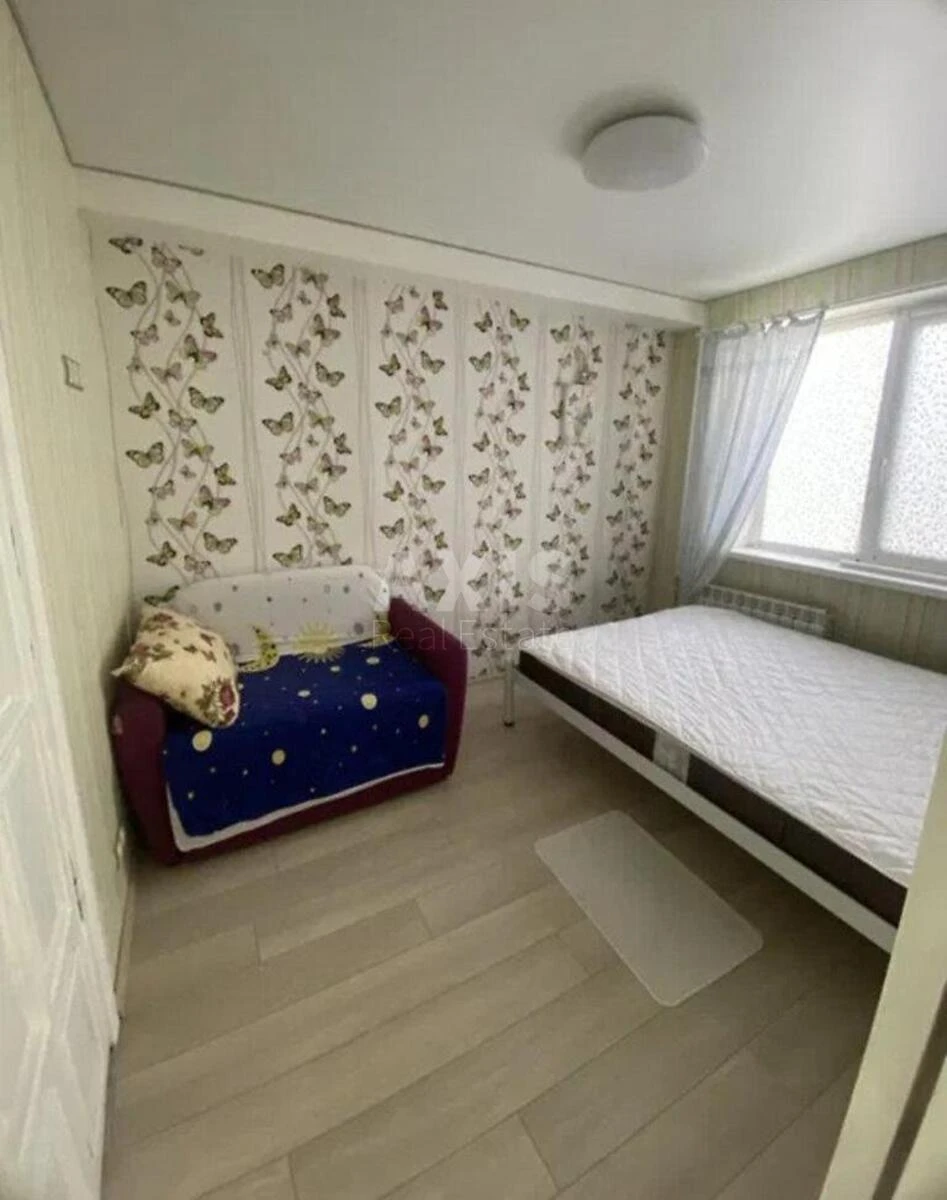 2к квартира ул. Вифлеемская 8688127