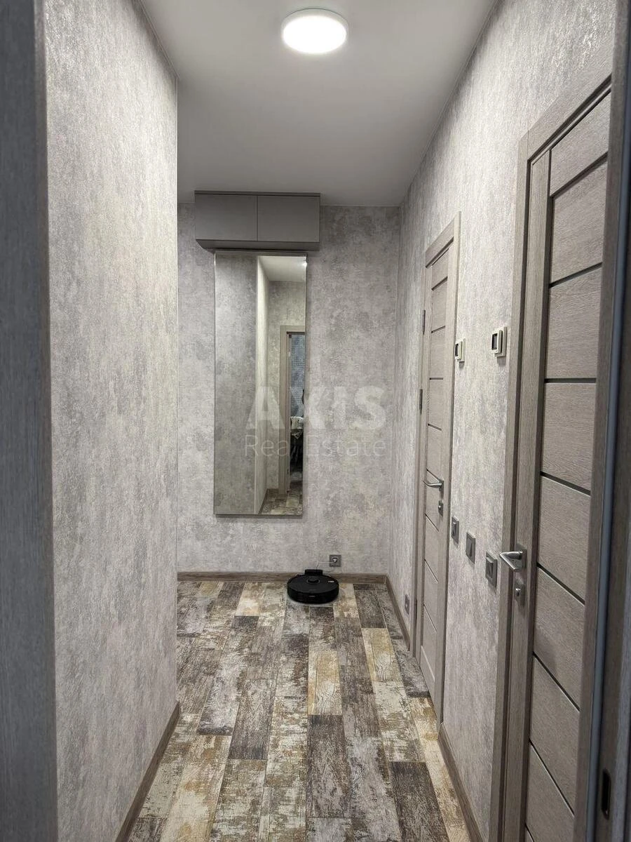 2k apartment shose Harkivs'ke 1906886513