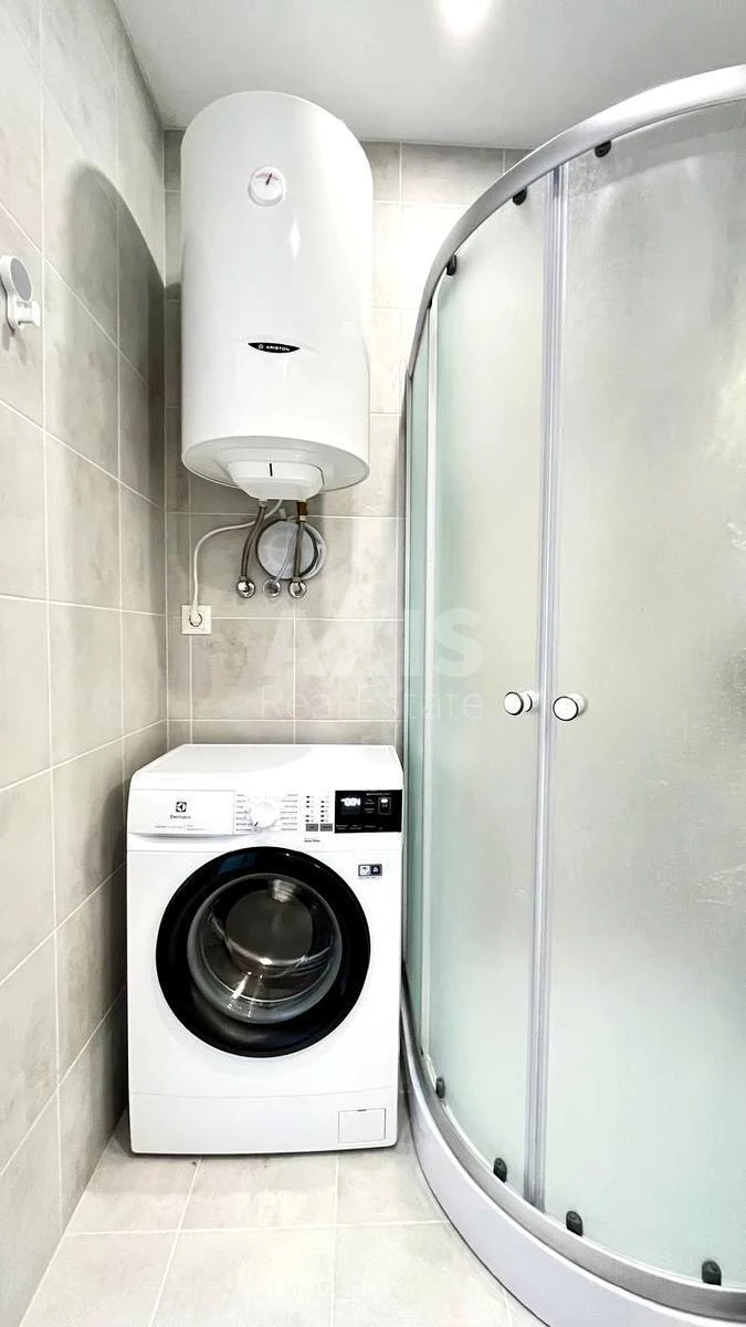 1к квартира ул. Обуховская 91680029