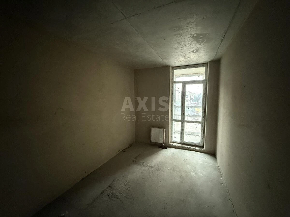 2k apartment vul. Gulaka Mykoly 4, корп. 2695181