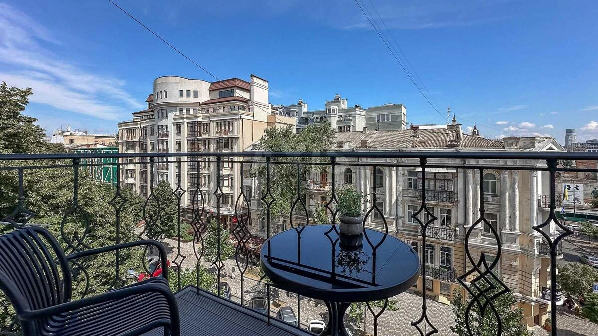 2к квартира ул. Золотоворотская 8/46946516
