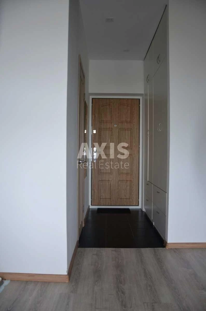 1к квартира ул. Ямская 527057211