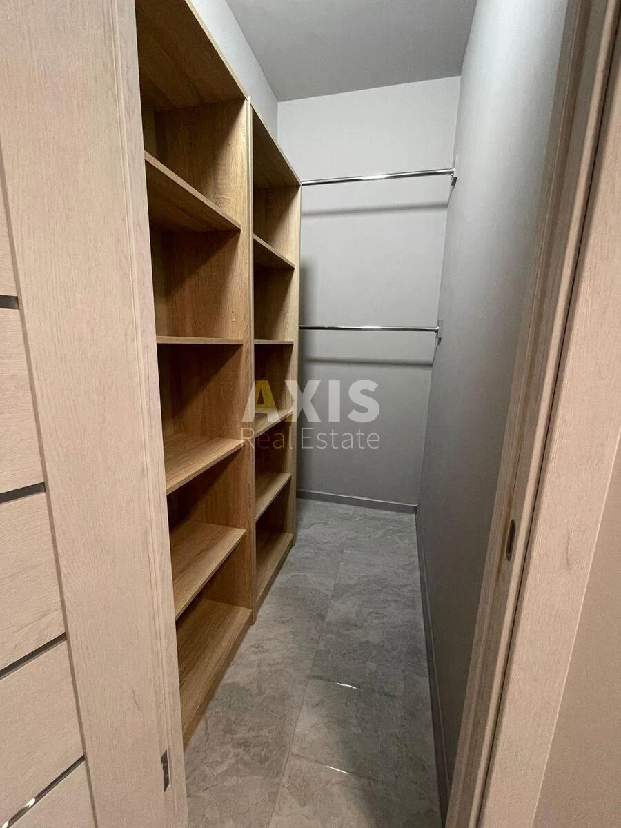 2k apartment vul. Zhmachenka Generala 226961110