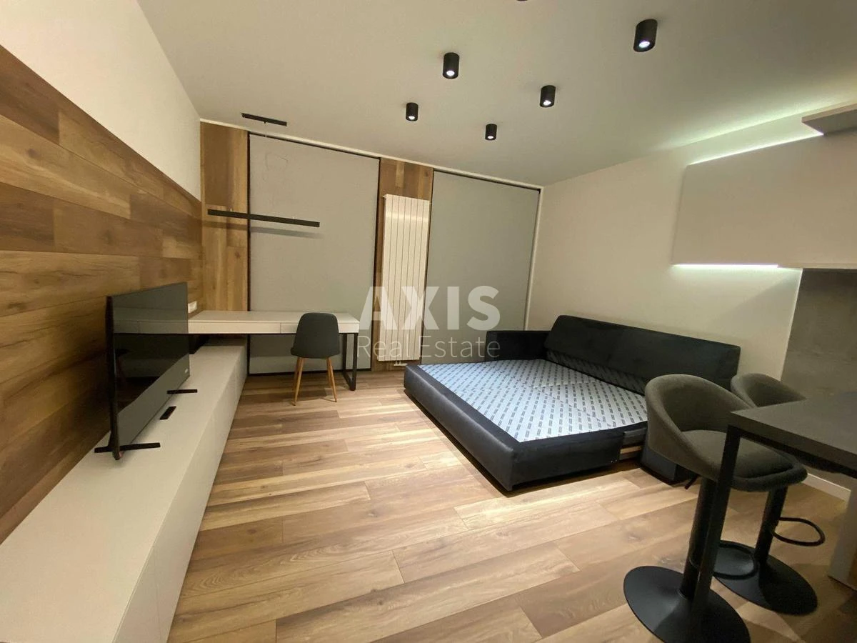 1k apartment pr-t Yevropeyskoho Soyuzu 51420412