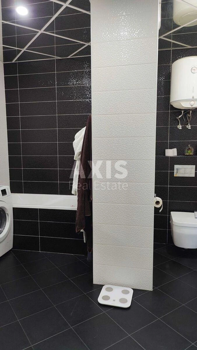 3k apartment vul. Mejtusa Kompozytora 4A5742716