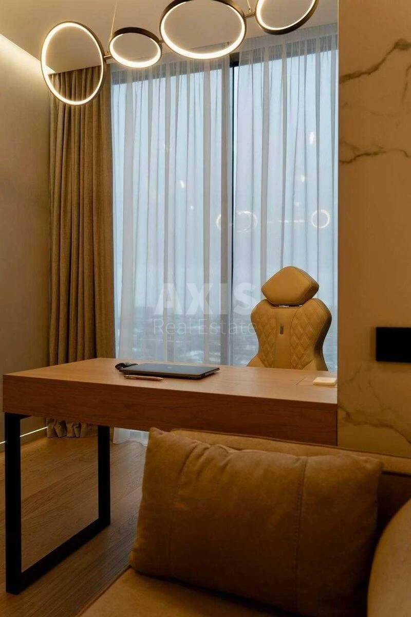 3k apartment vul. Ioana Pavla II 126980418