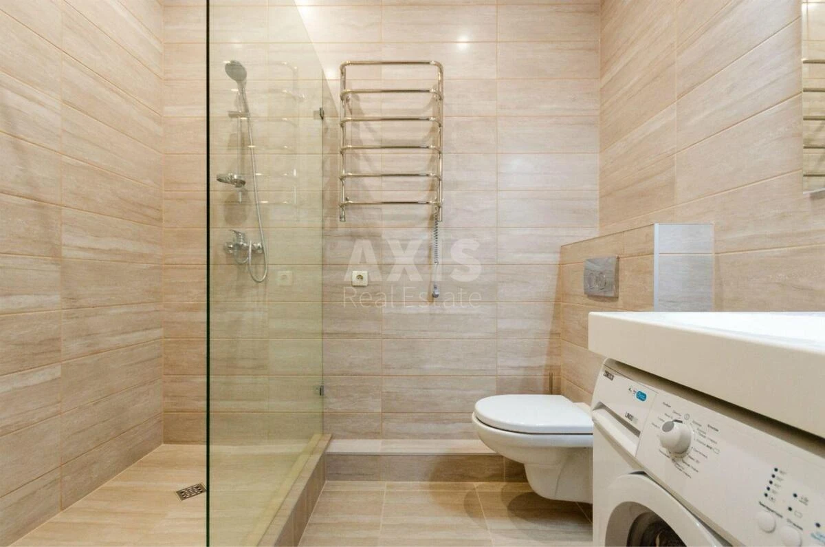 1к квартира пр-т Берестейский 26680804