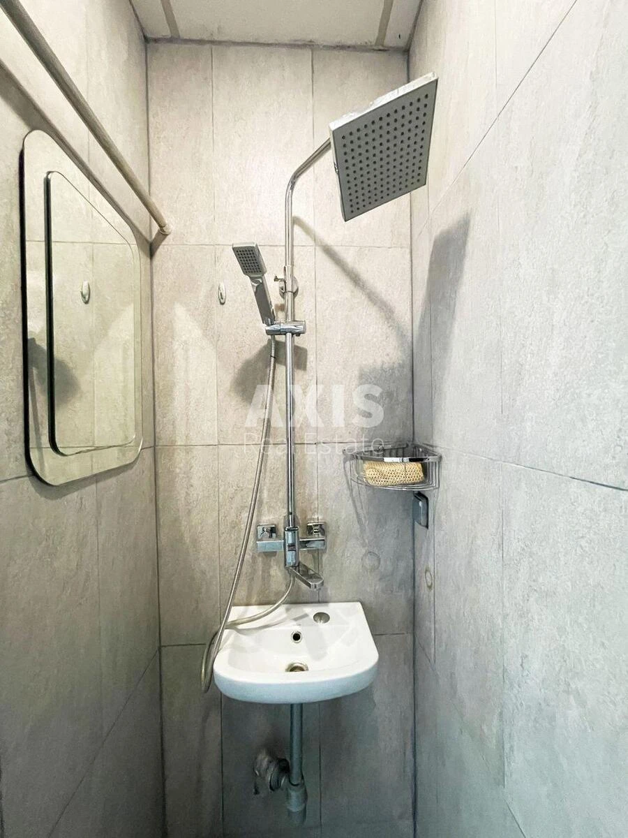 2k apartment vul. Fedorova Ivana 106809910