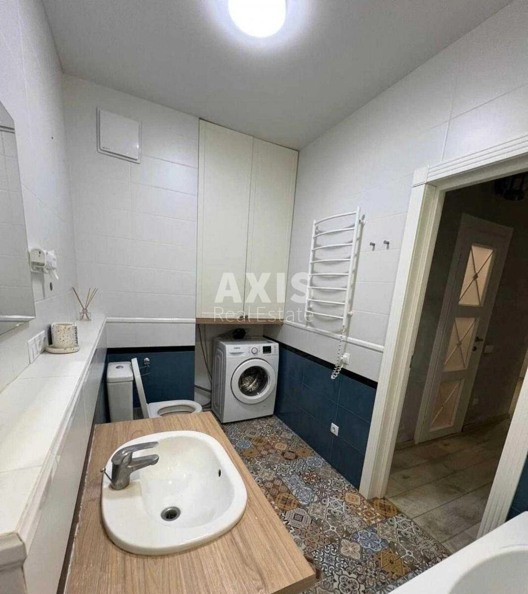 4к квартира ул. Заречная 1647428