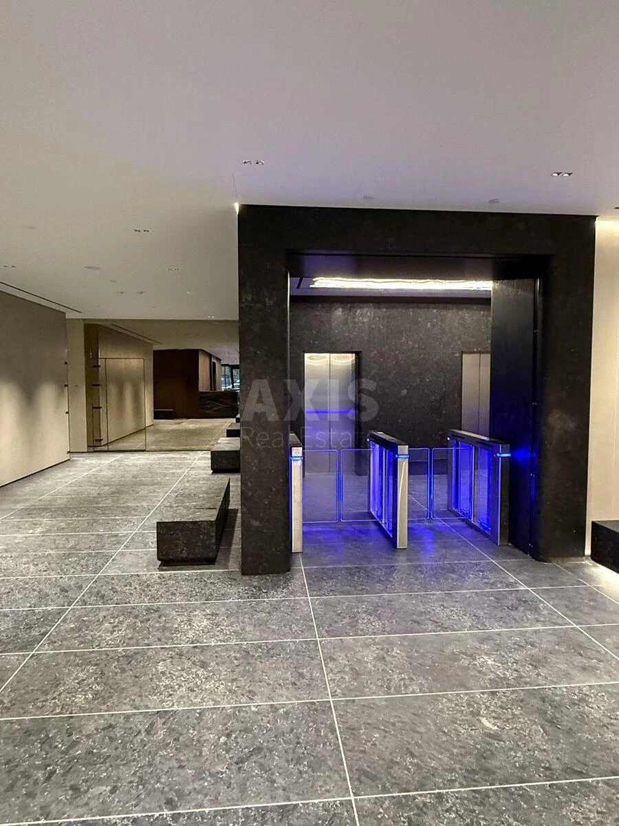 Office vul. Predslavyns'ka 20Б, 930m27119919