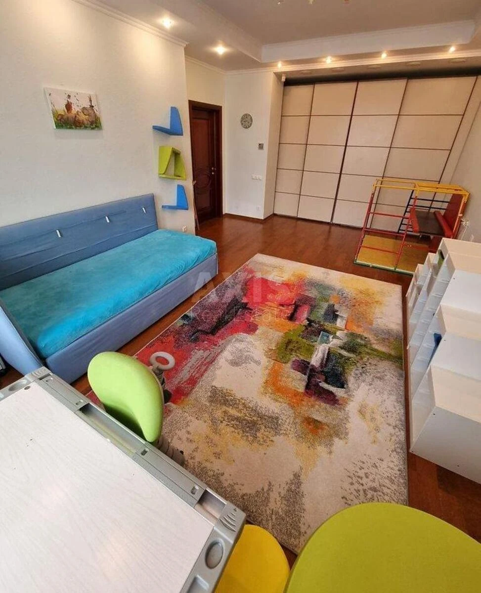 6k apartment vul. Levka Lukyanenka 21, корп. 76518610