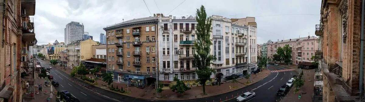 Офис ул. Руставели Шота 22, 180м26853121