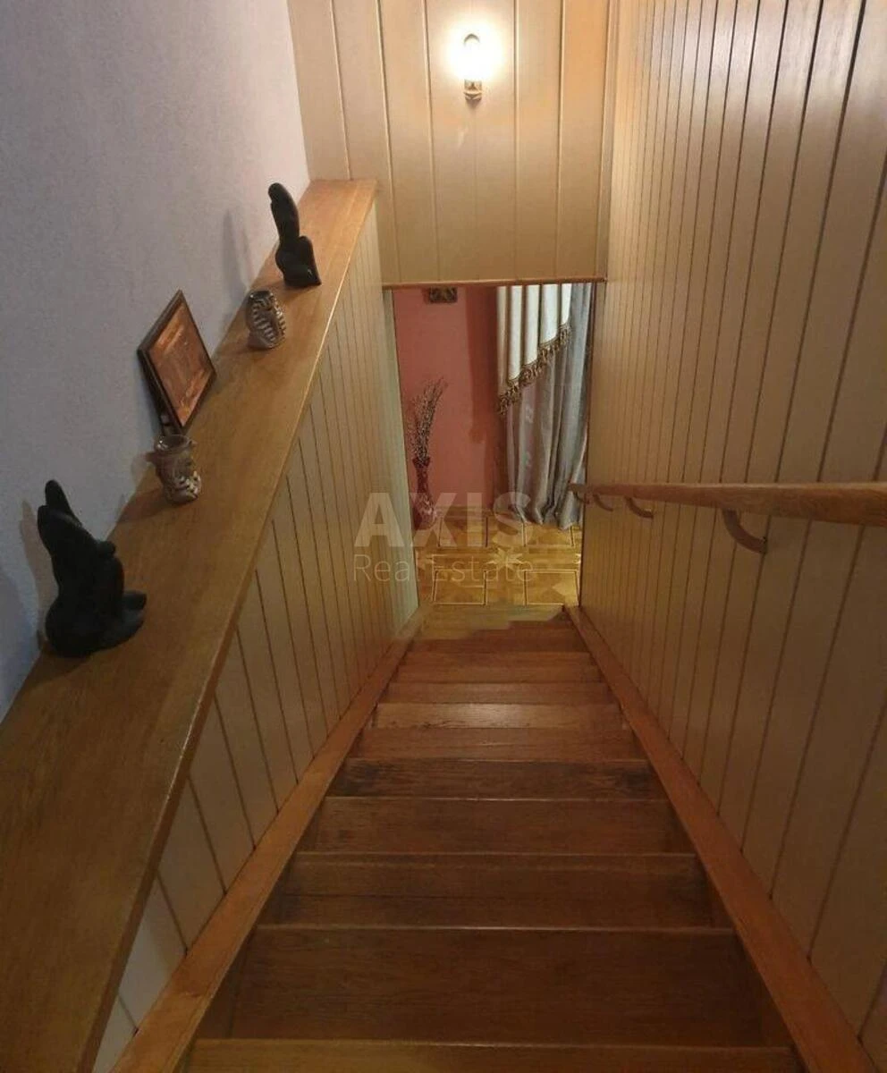 5к квартира ул. Драгоманова 17700423