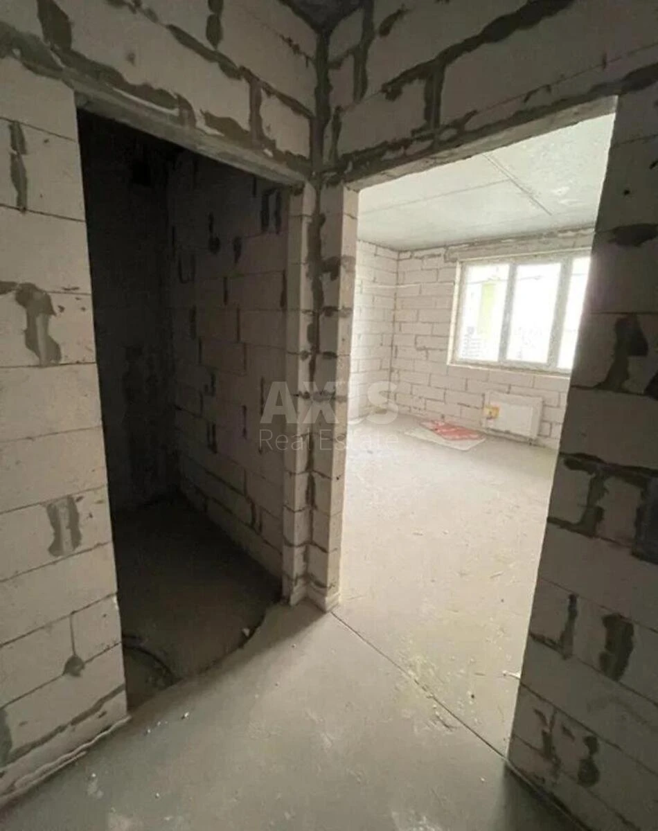 3к квартира пр-т Берестейский 67Б630717