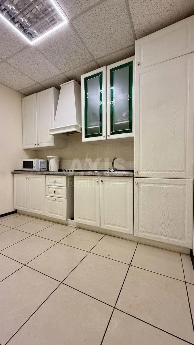 Офис ул. Немецкая 3, 85м2700883