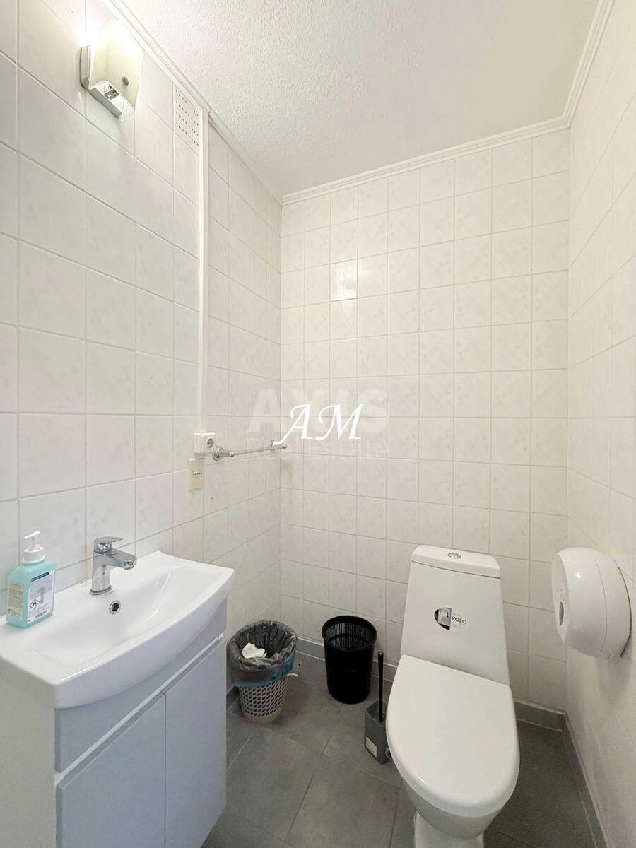 Office vul. Jaroslaviv Val 30/18, 185m2686658