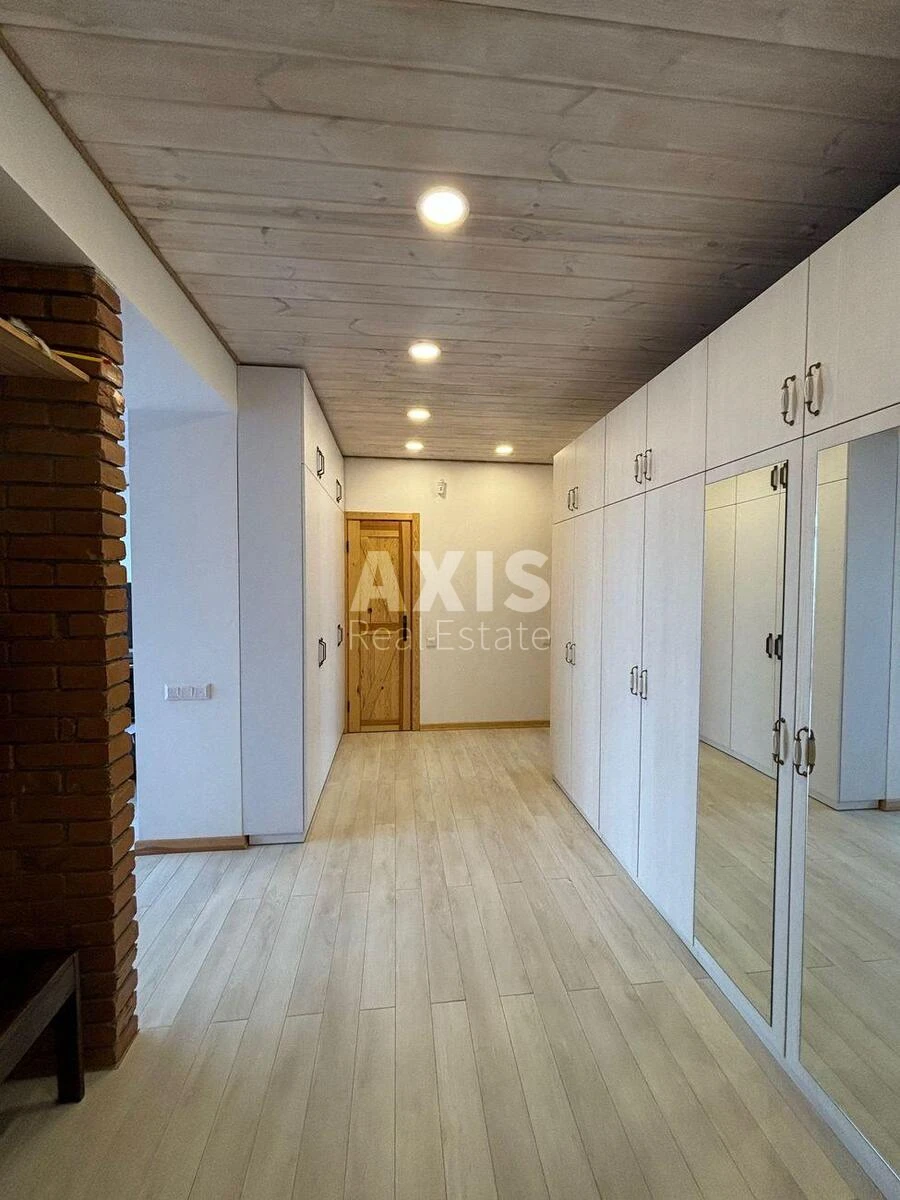 1k apartment vul. Radystiv 326880820