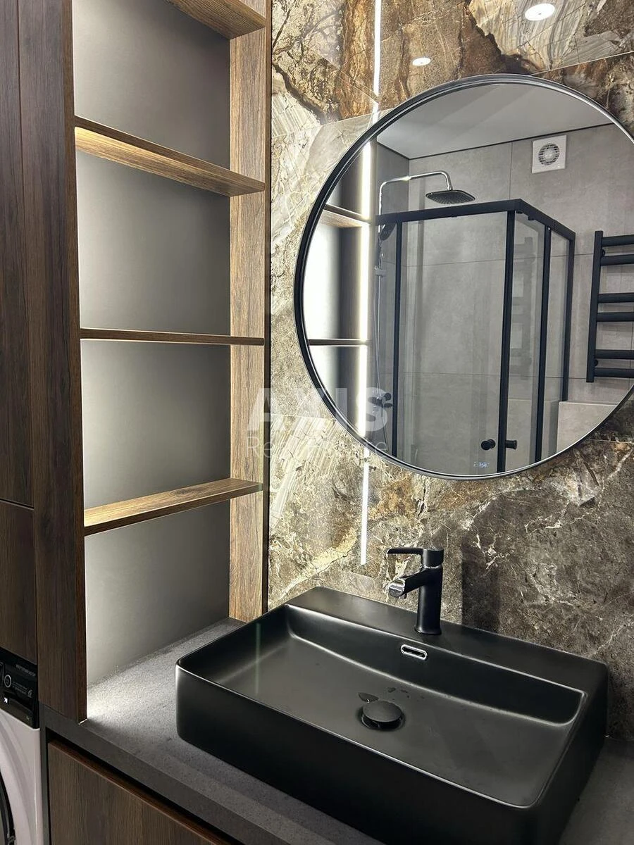 1k apartment vul. Myhajla Maksymovycha Twenty-eight thousand682796