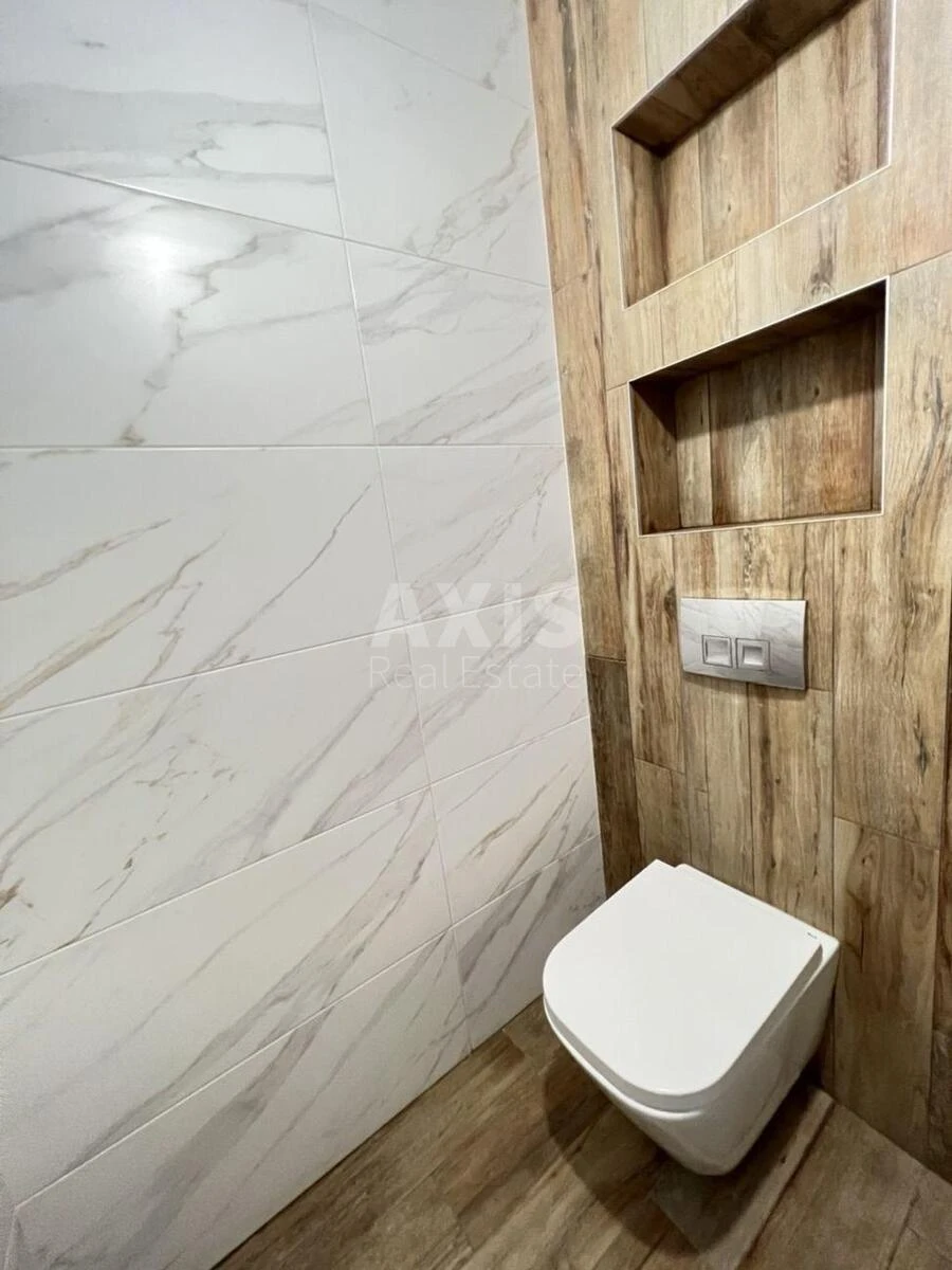 1k apartment vul. Vyshnjakivs'ka 4688205