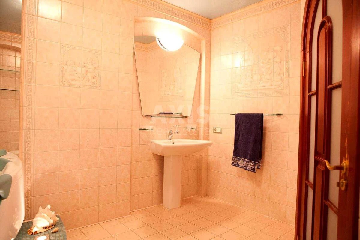 5k apartment pr-t Bazhana Mykoly 367188410