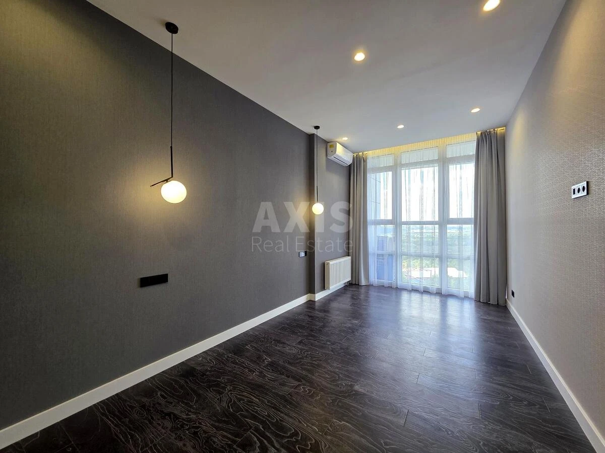 5k apartment vul. Mykil's'ko-Slobids'ka 3Б688868