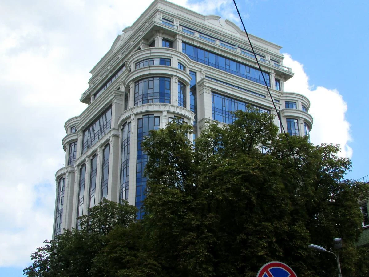 4k apartment vul. Mazepy Ivana 11Б7044721