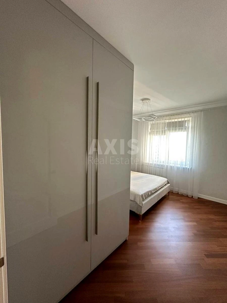 3k apartment bul. Darnyc'kyj 10689749