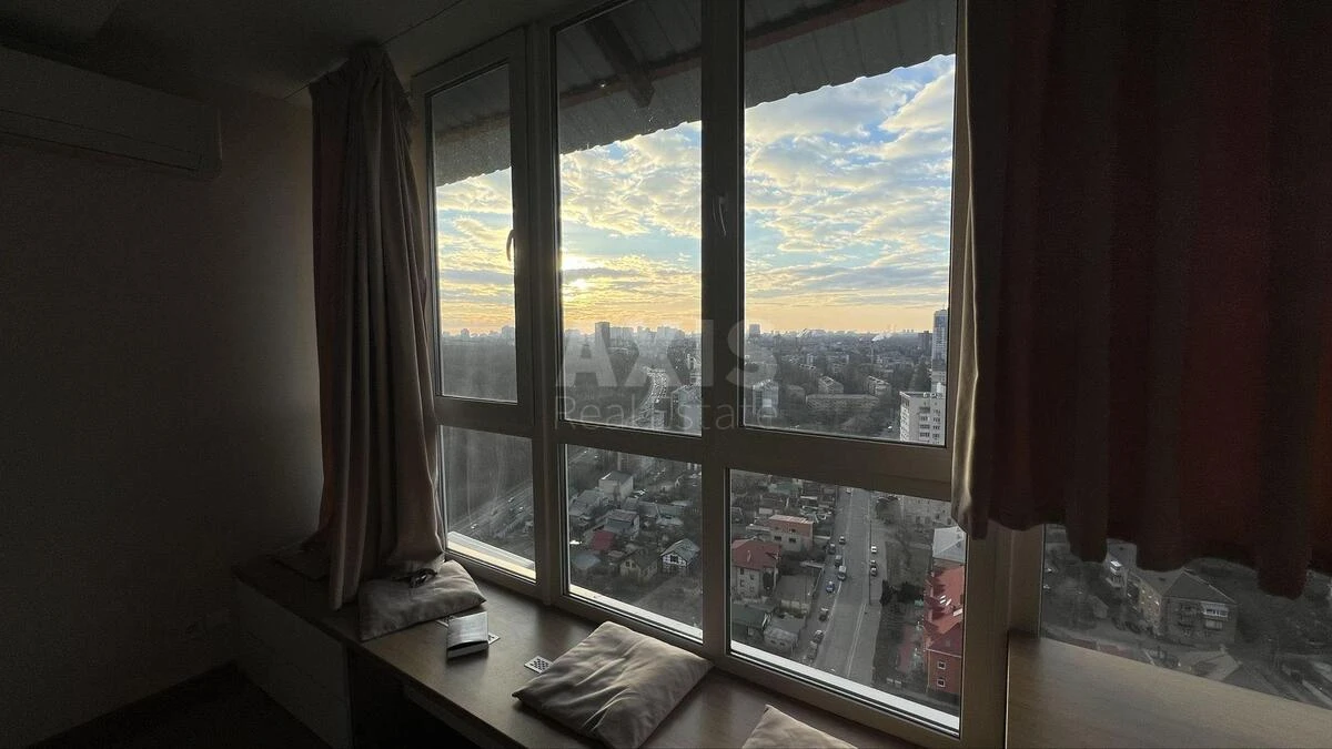 1к квартира ул. Петропавловская 40690374