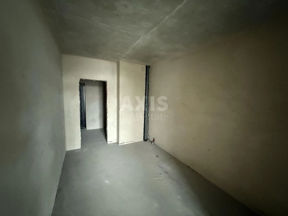 2k apartment vul. Gulaka Mykoly 4, корп. 2695182