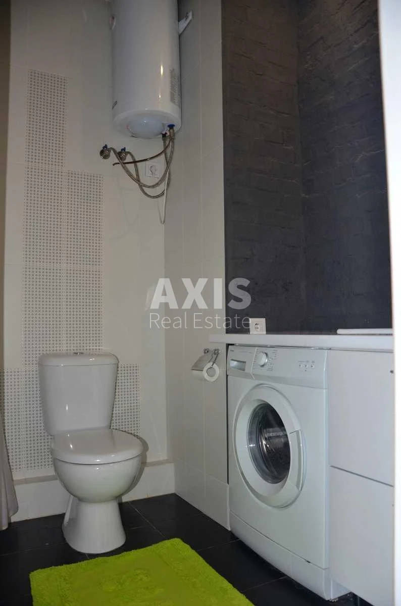 1к квартира ул. Ямская 527057212