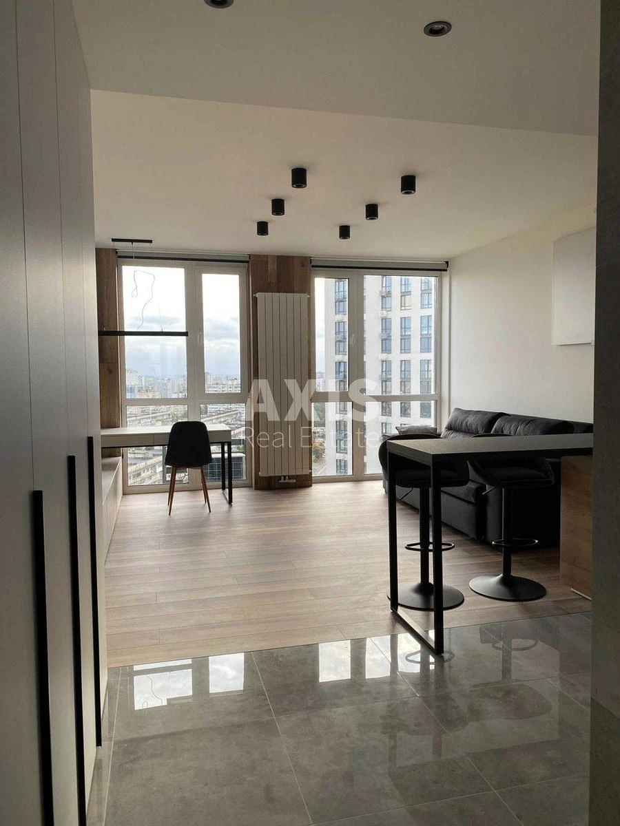 1k apartment pr-t Yevropeyskoho Soyuzu 51420413