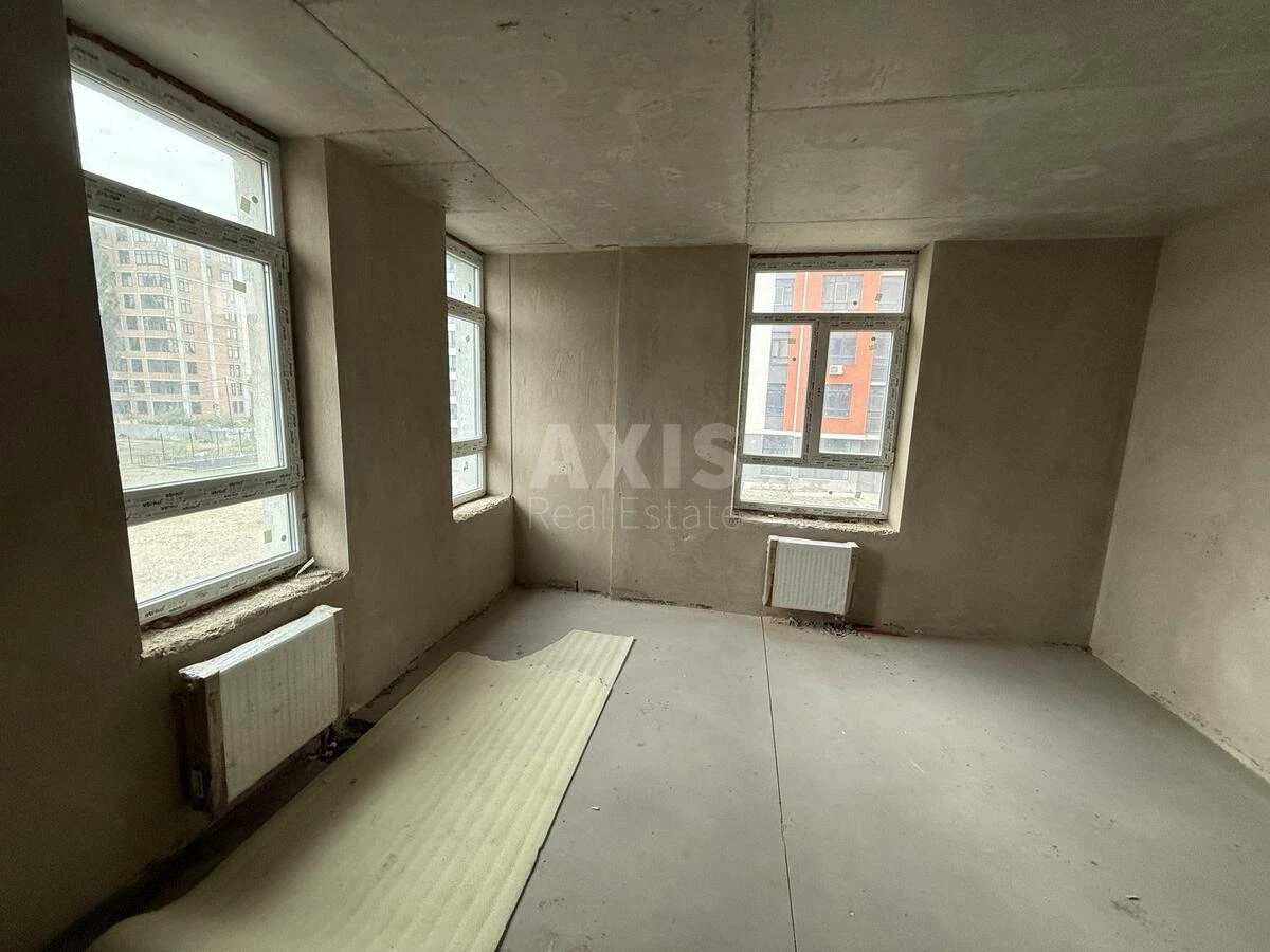 2к квартира ул. Гулака Николая 4, корп. 26951821