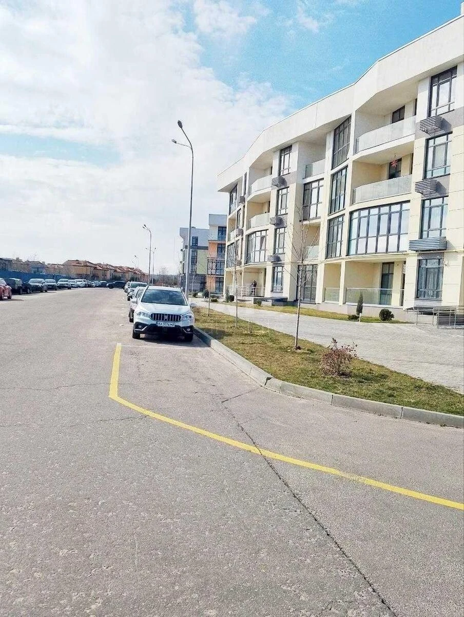 2к квартира ул. Богатырская 326952518