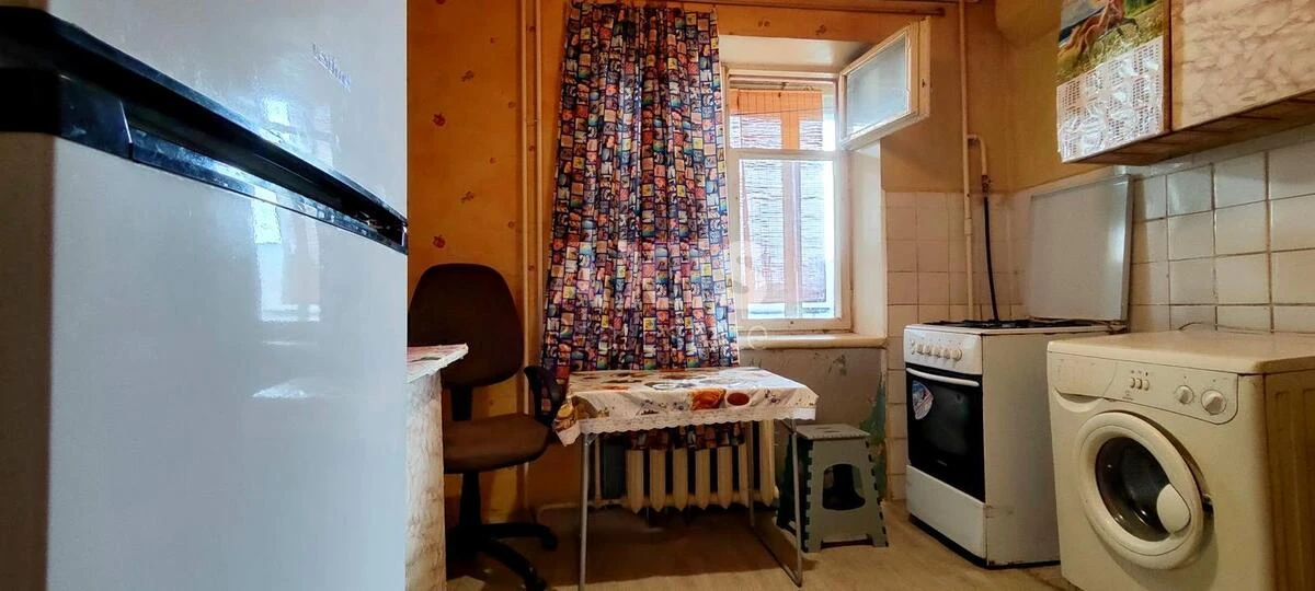 1k apartment bul. Ivana Kotlyarevskoho 8677040