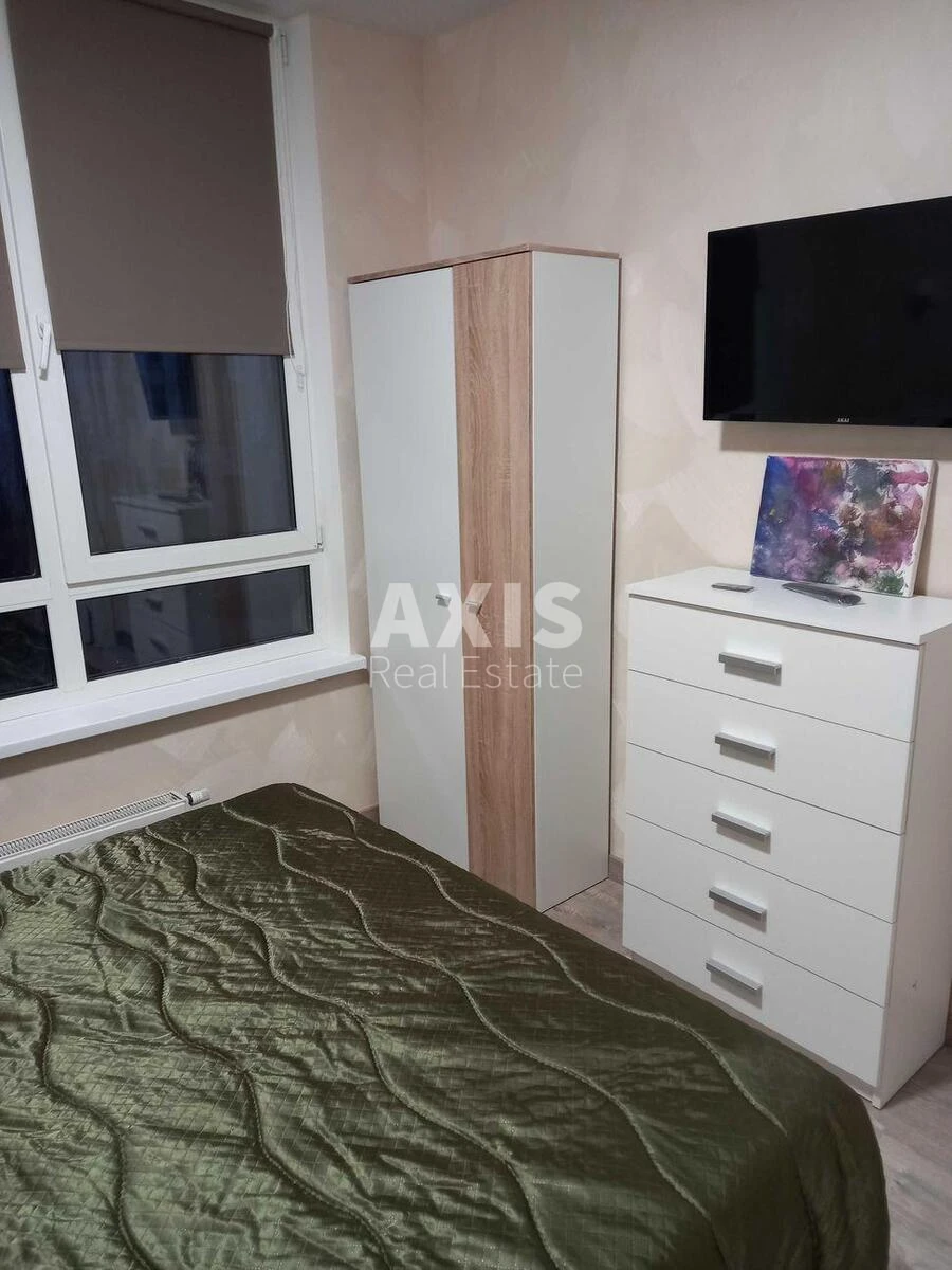 1к квартира ул. Салютная 2593143