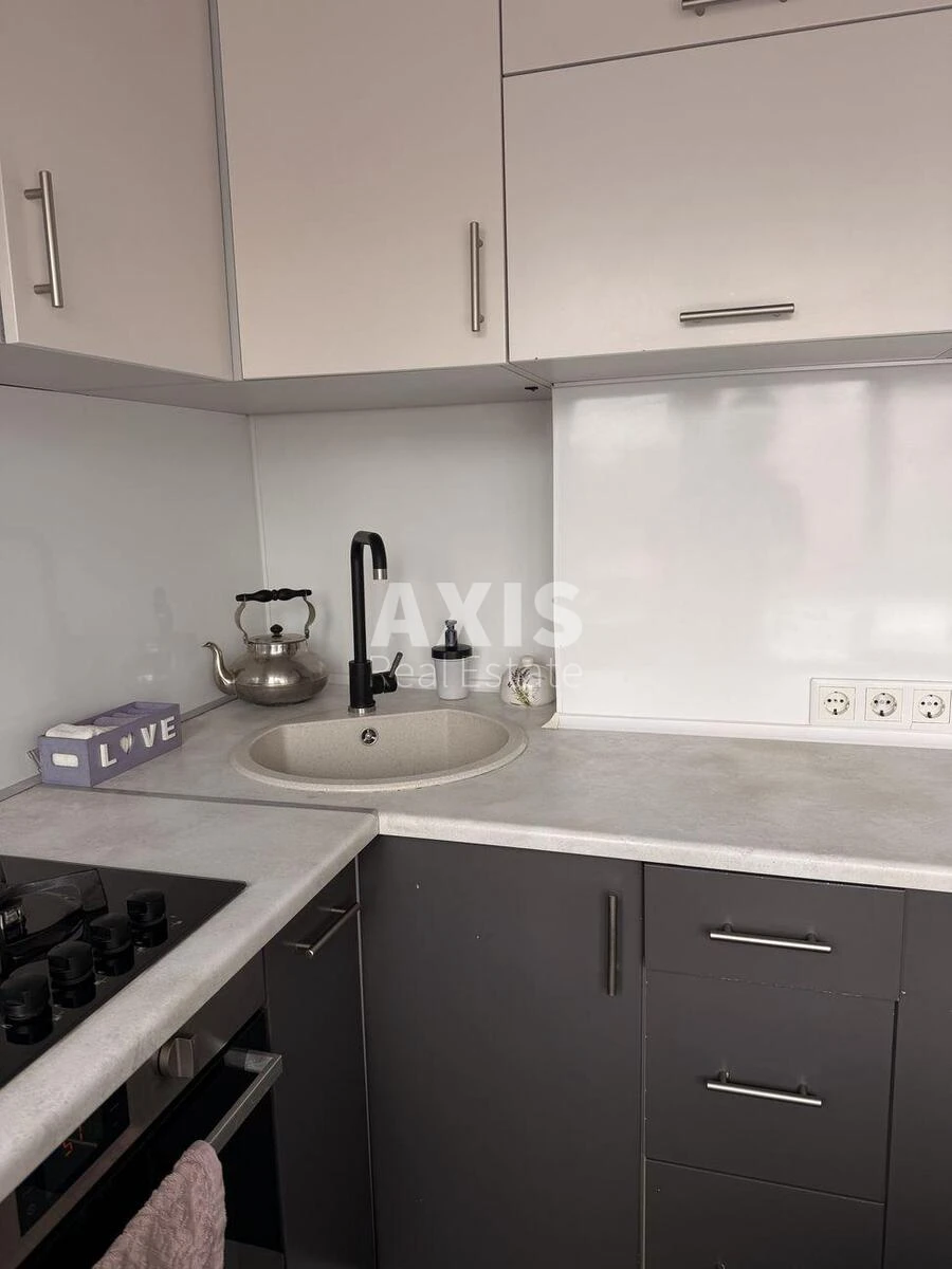 2к квартира пр-т Берестейский 22672770