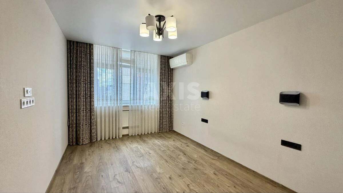 1k apartment vul. Oleny Pchilky 36919517